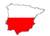 COMACOSA - Polski